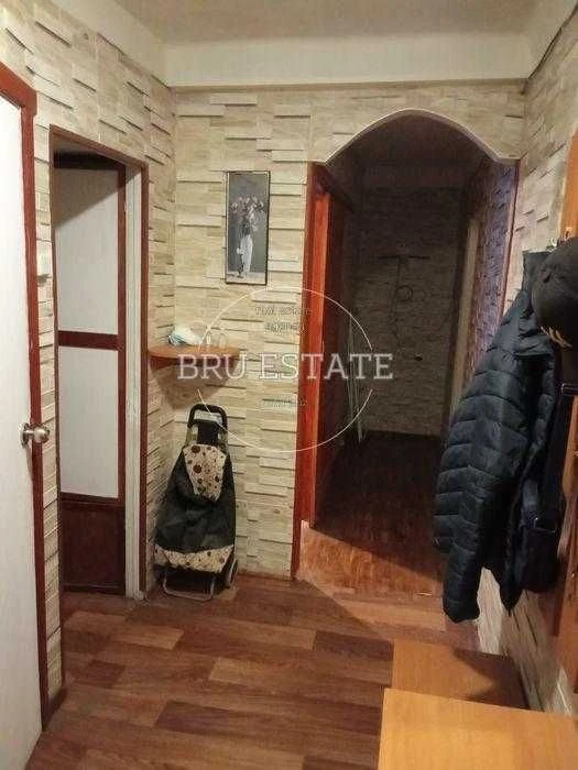 I will sell 2 rooms of Alisher Navoi, 67 Voskresenka
