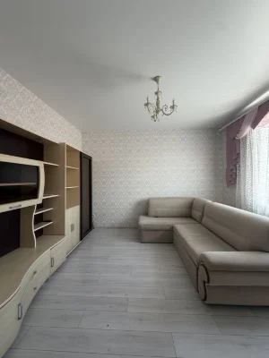 ‼️I will sell a small-apartment house with 6 apartments| Vanguard ‼️