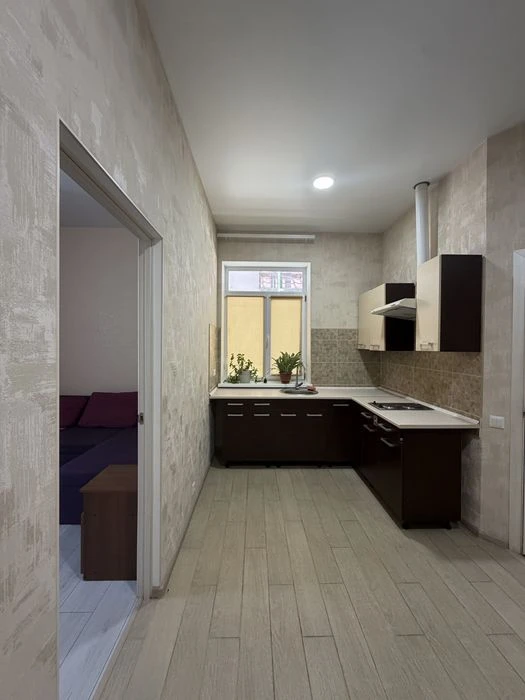 ‼️I will sell a small-apartment house with 6 apartments| Vanguard ‼️