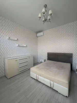 ‼️I will sell a small-apartment house with 6 apartments| Vanguard ‼️