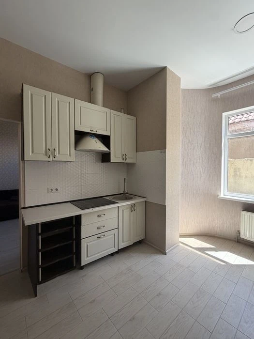 ‼️I will sell a small-apartment house with 6 apartments| Vanguard ‼️
