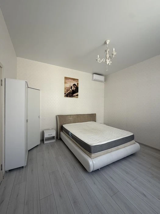 ‼️I will sell a small-apartment house with 6 apartments| Vanguard ‼️