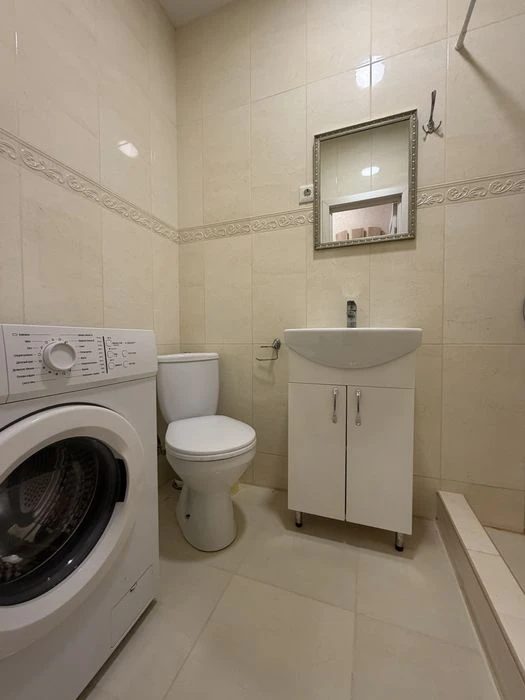 ‼️I will sell a small-apartment house with 6 apartments| Vanguard ‼️