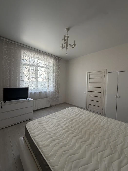 ‼️I will sell a small-apartment house with 6 apartments| Vanguard ‼️