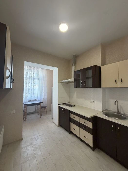 ‼️I will sell a small-apartment house with 6 apartments| Vanguard ‼️