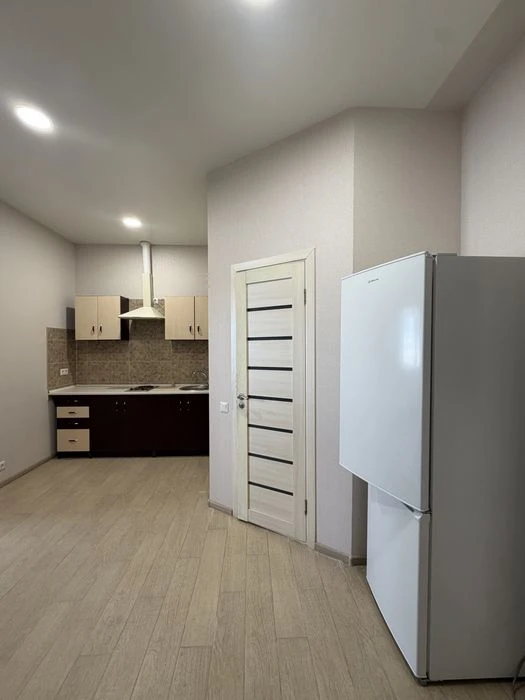 ‼️I will sell a small-apartment house with 6 apartments| Vanguard ‼️