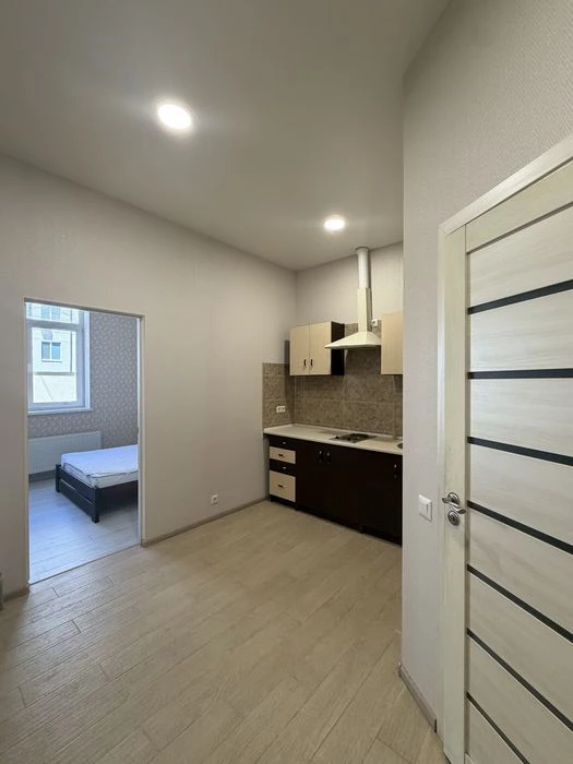 ‼️I will sell a small-apartment house with 6 apartments| Vanguard ‼️