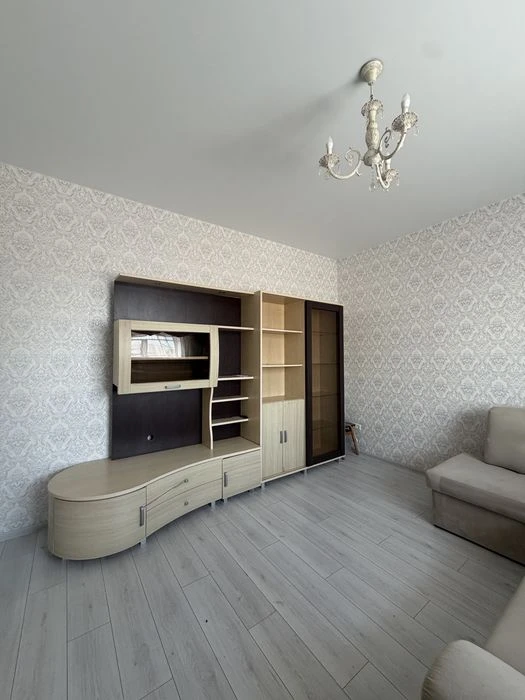 ‼️I will sell a small-apartment house with 6 apartments| Vanguard ‼️
