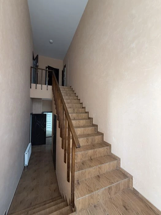 ‼️I will sell a small-apartment house with 6 apartments| Vanguard ‼️