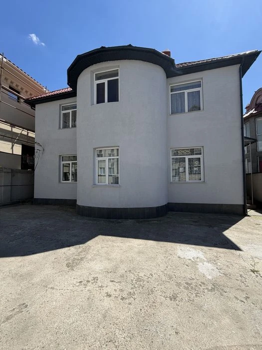 ‼️I will sell a small-apartment house with 6 apartments| Vanguard ‼️