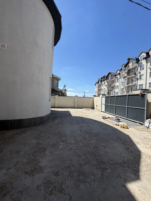 ‼️I will sell a small-apartment house with 6 apartments| Vanguard ‼️