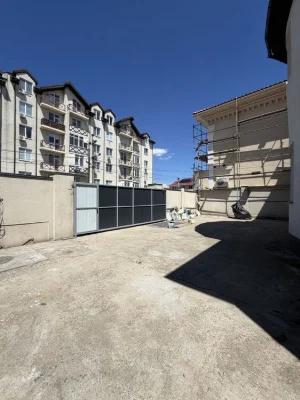 ‼️I will sell a small-apartment house with 6 apartments| Vanguard ‼️