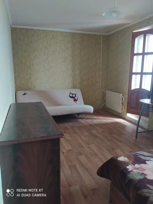For sale 2-room apartment in Saltovka
