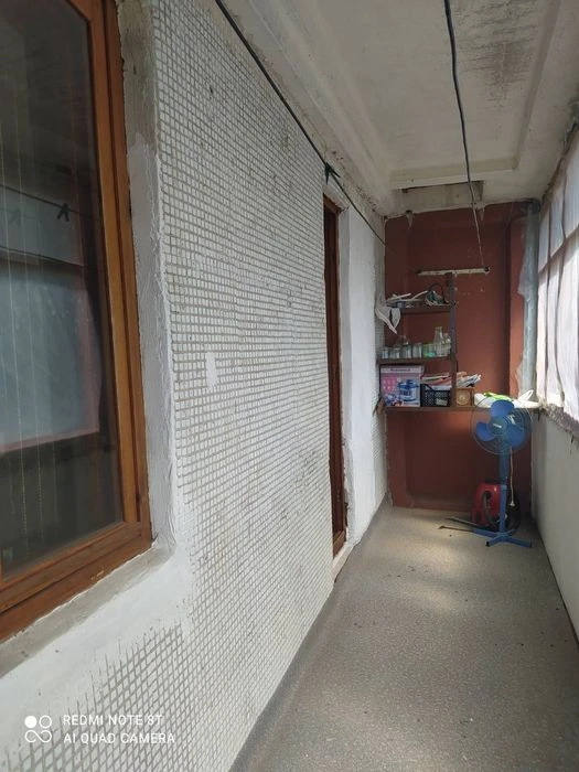 For sale 2-room apartment in Saltovka