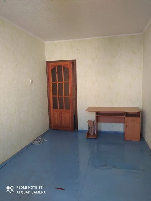 For sale 2-room apartment in Saltovka