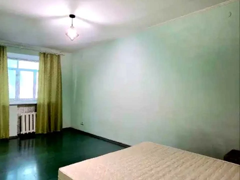Apartment. Dnipro, Kryvorizka St.
