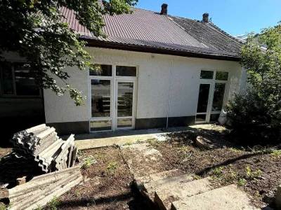 Квартира. Хмельницький, Юхима Сіцінського вул. (Ватутіна)