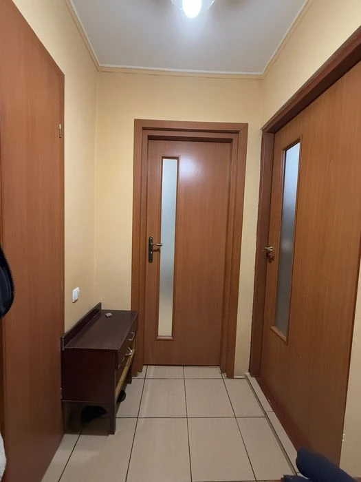 1к в хорошому стані біля парку! Мінімальне оформлення 41292