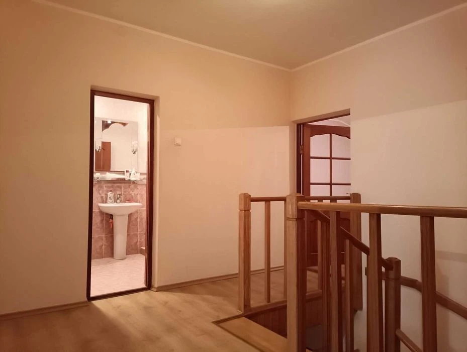 From the Master. 3rd floor for sale. house on the 7th floor B. Fontana