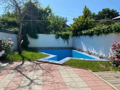 From the Master. 3rd floor for sale. house on the 7th floor B. Fontana
