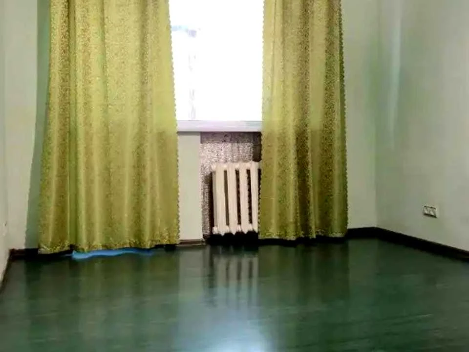 Apartment. Dnipro, Kryvorizka St.