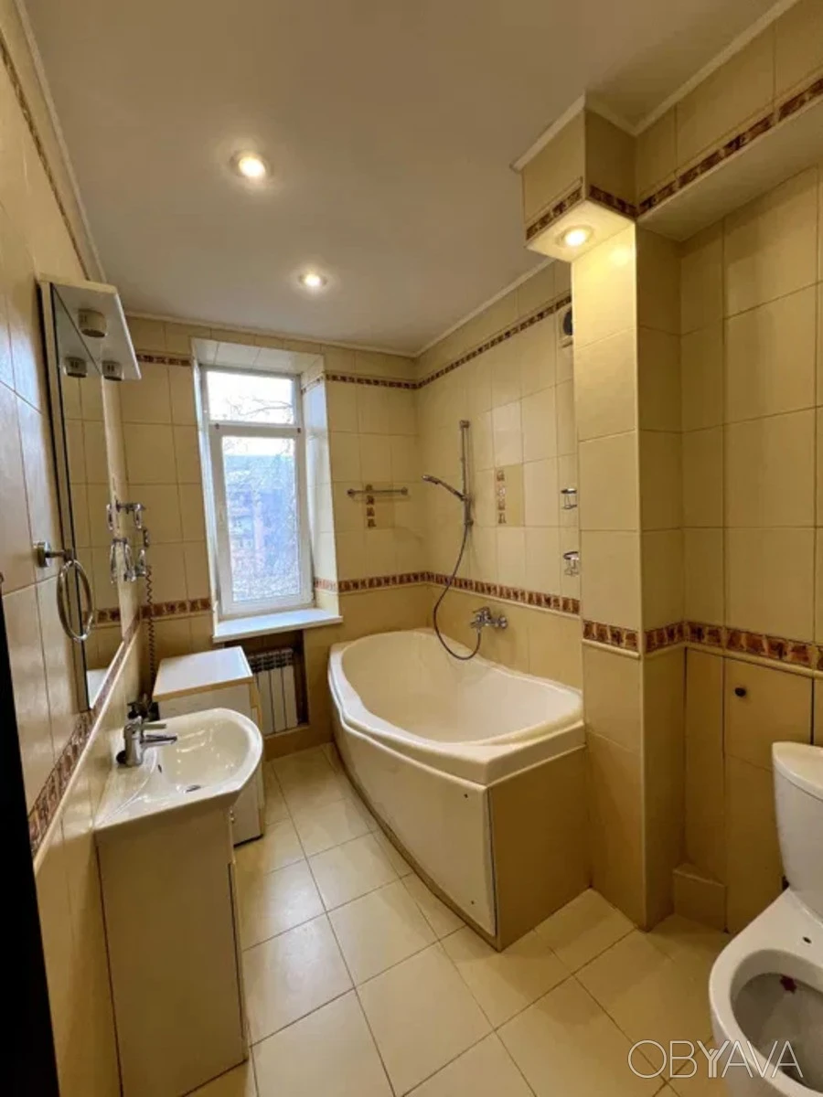 2-room apartment, 68.1 sq.m.