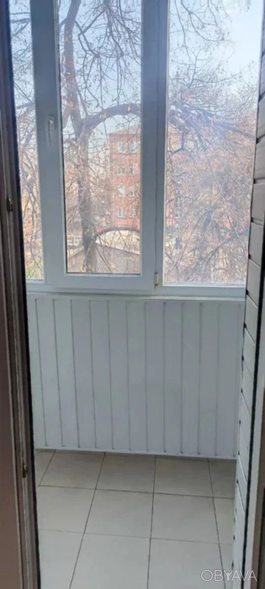 2-room apartment, 68.1 sq.m.