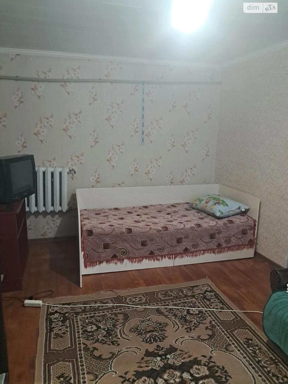 Довгострокова Оренда Дім Хаджибейський