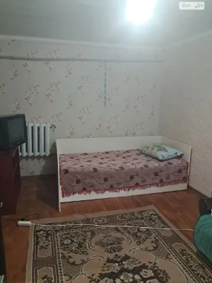 Довгострокова Оренда Дім Хаджибейський