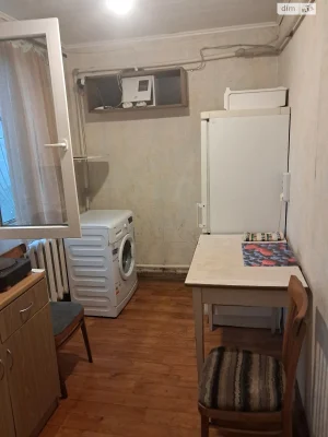 Довгострокова Оренда Дім Хаджибейський