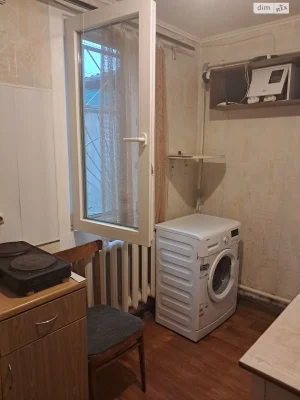 Довгострокова Оренда Дім Хаджибейський