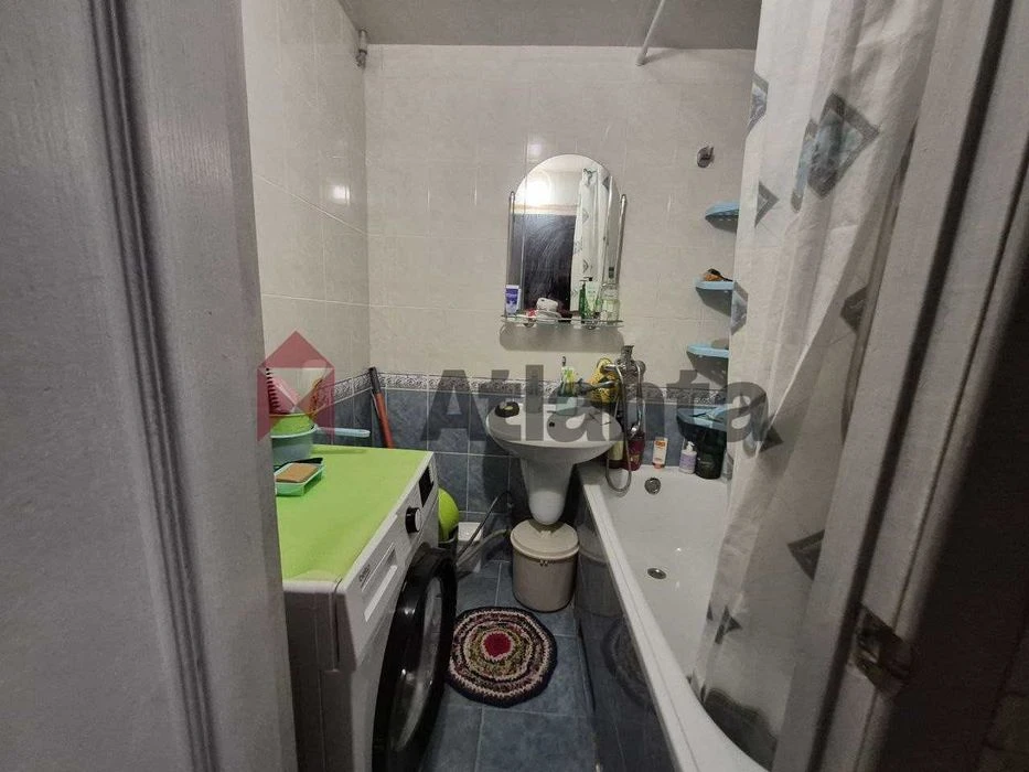 3-room apartment on Krymsky Boulevard/ VOUCHER CERTIFICATE POSTAL