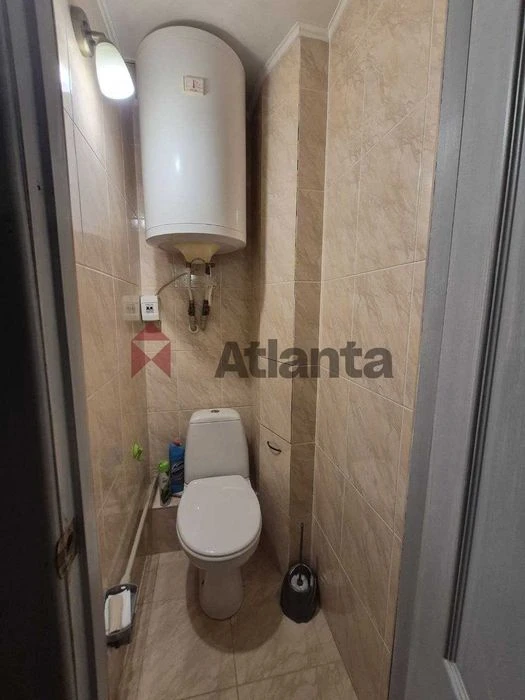 3-room apartment on Krymsky Boulevard/ VOUCHER CERTIFICATE POSTAL
