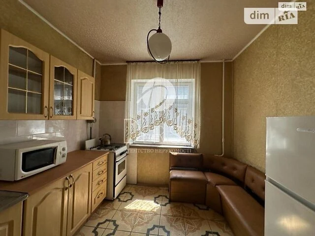 Sale of 2-room apartment 51.7 sq. m. on Trostyanetska Street 53 • ID 3