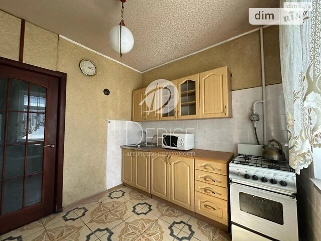 Sale of 2-room apartment 51.7 sq. m. on Trostyanetska Street 53 • ID 3