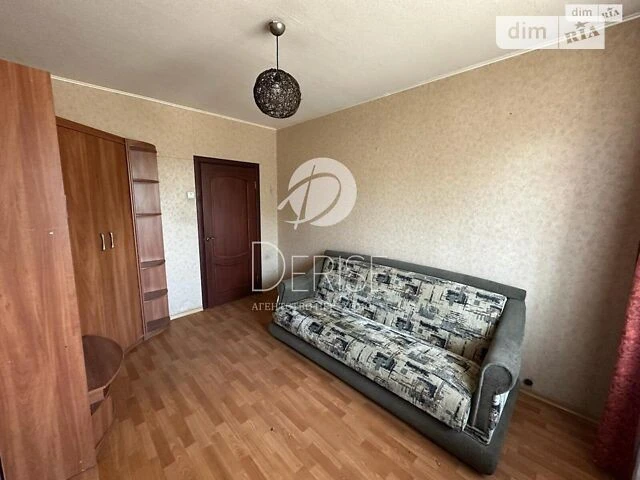 Sale of 2-room apartment 51.7 sq. m. on Trostyanetska Street 53 • ID 3