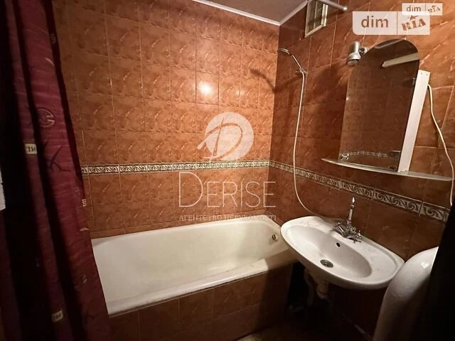 Sale of 2-room apartment 51.7 sq. m. on Trostyanetska Street 53 • ID 3