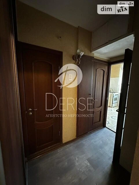 Sale of 2-room apartment 51.7 sq. m. on Trostyanetska Street 53 • ID 3