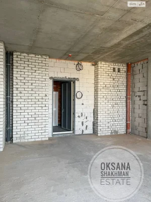 Продажа квартир Парк Шевченко