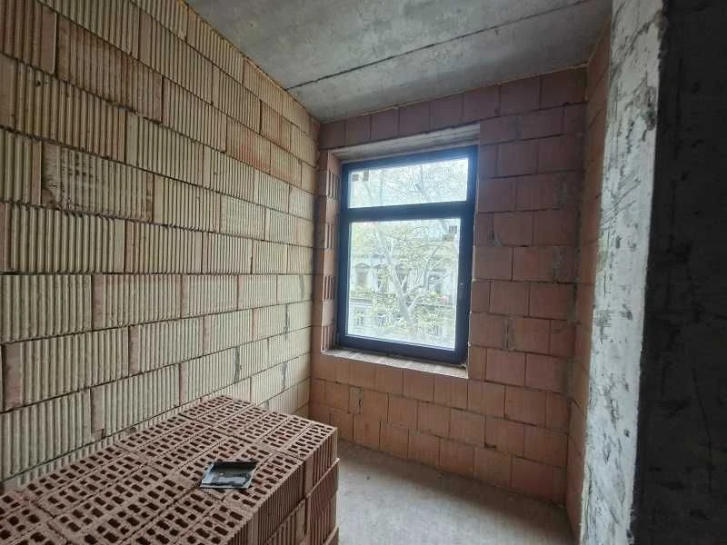 Центр Продам квартиру в клубном доме на Пушкинской LD