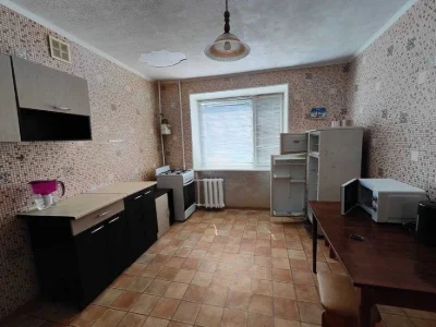 ПРОДАМ 1-но кімнатну квартиру по вул.Петра Сагайдачного, Бор