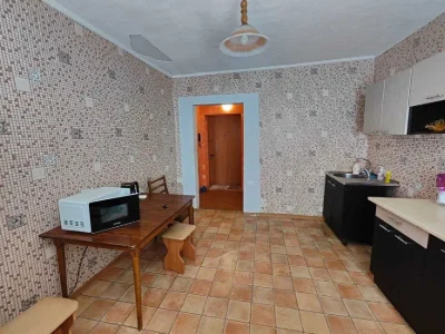 ПРОДАМ 1-но кімнатну квартиру по вул.Петра Сагайдачного, Бор