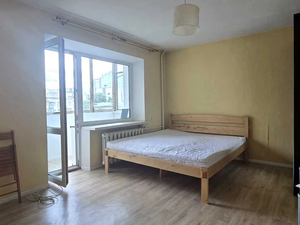 Квартира. Киев, Глебова ул.