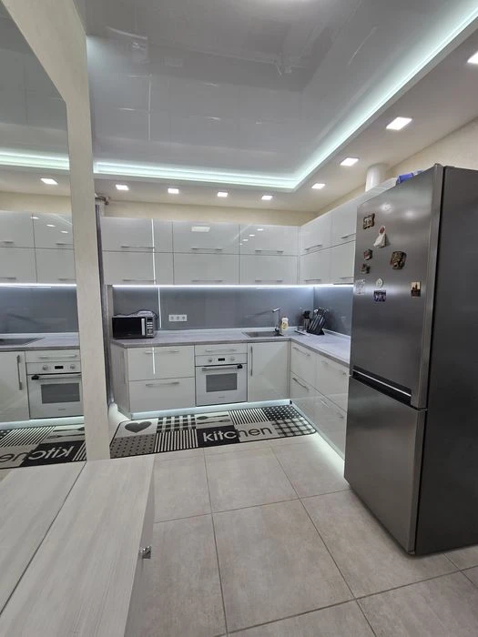 Studio apartment for sale, 30 sq m, Bestuzheva St., 11