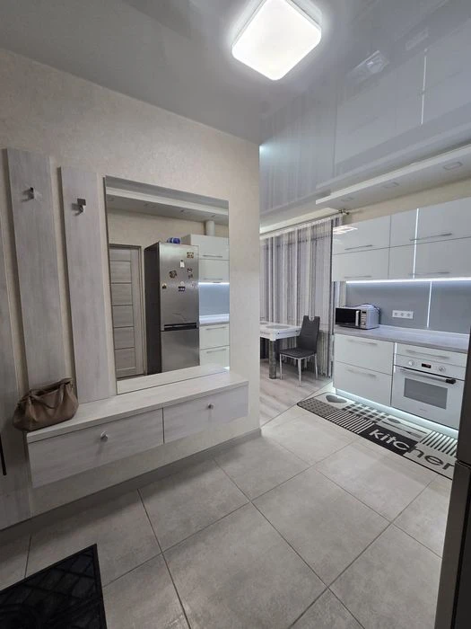 Studio apartment for sale, 30 sq m, Bestuzheva St., 11
