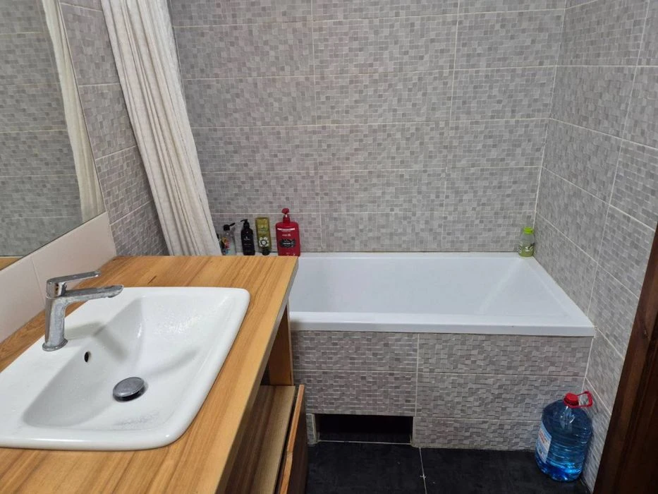 Продам  1 кв-ру ул.Жуковского,ЖК Жуковский