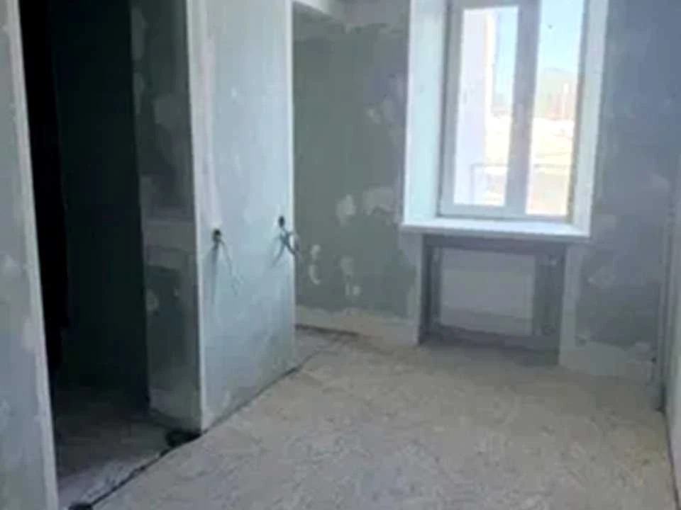 Квартира. Одесса, Мастерская ул.