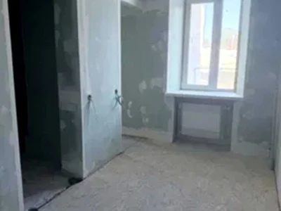 Квартира. Одесса, Мастерская ул.
