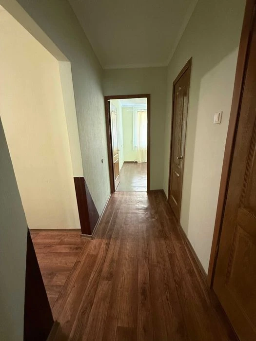 Продам 3к квартиру на Победе 6, жилое состояние, сертификат,
