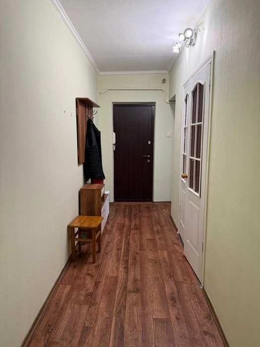 Продам 3к квартиру на Победе 6, жилое состояние, сертификат,